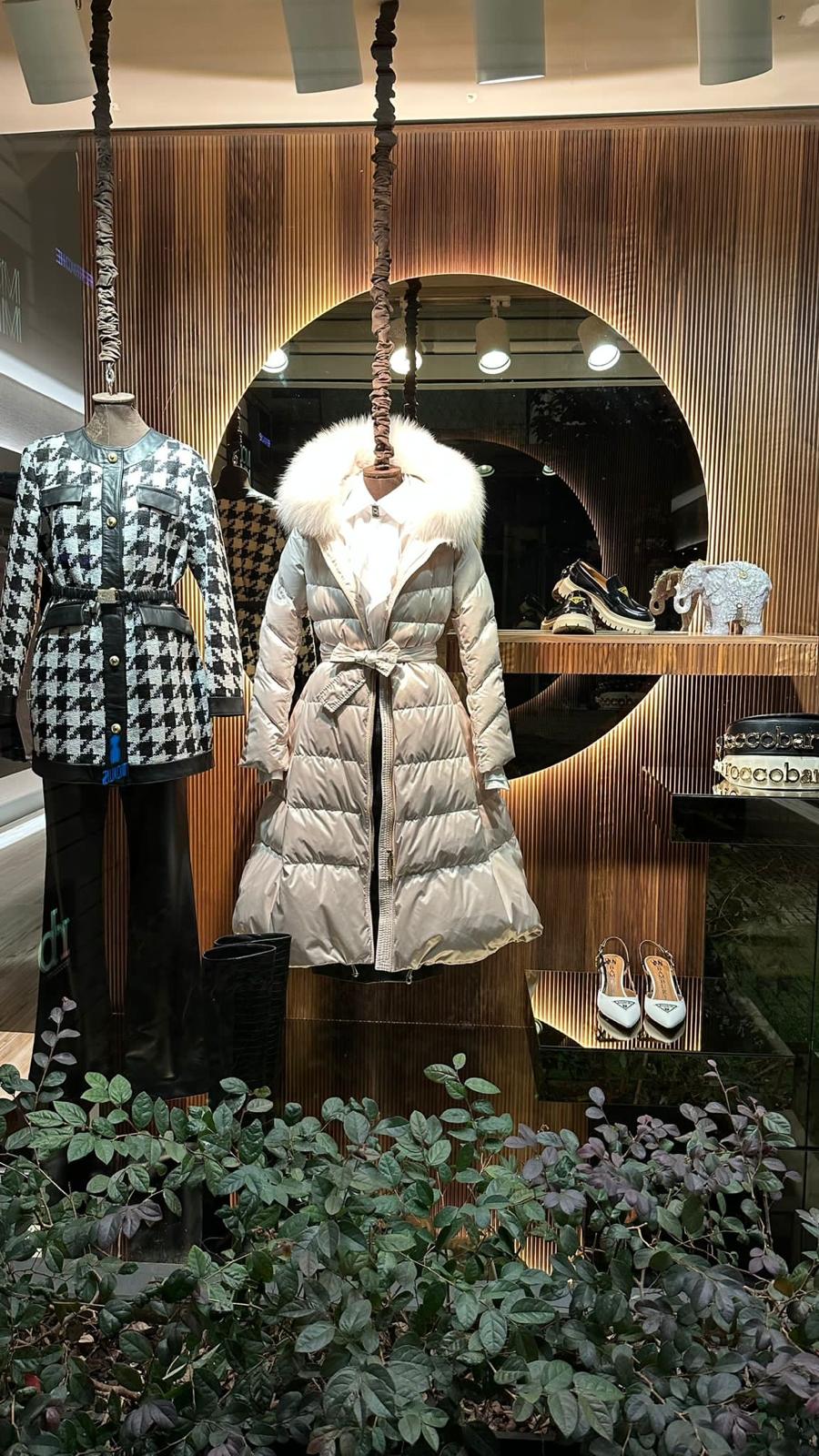 Sobre Ara Decorativos